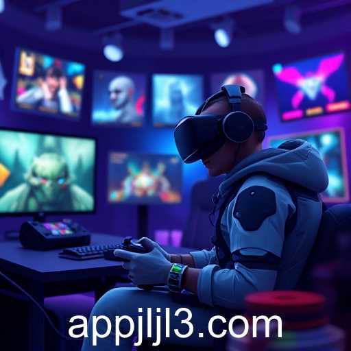 Gaming Evolution and Online Communities