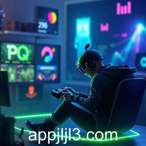 Gaming Trends and Innovations of 2025