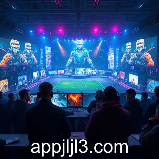 Gaming Trends Shaping Online Platforms