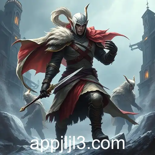 Reviving the Online Gaming Arena