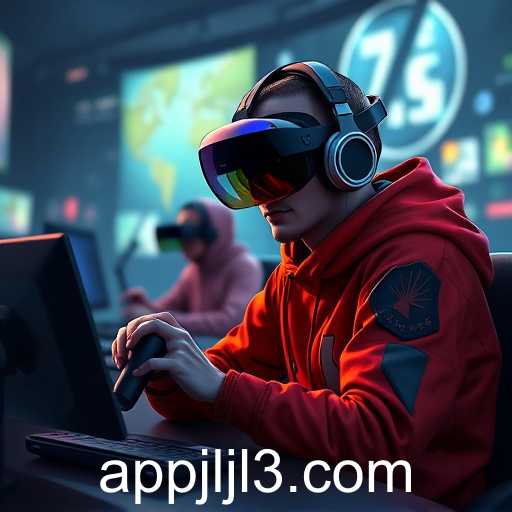 Online Gaming and Its Impact on Society