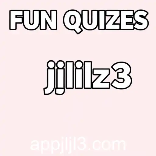 Exploring the World of Fun Quizzes: A Delightful Digital Escape