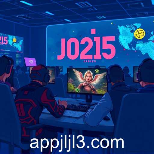 The Rise of Online Gaming Portals in 2025