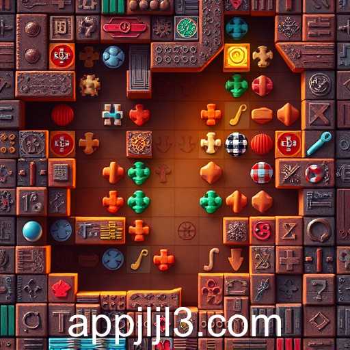 Rise of Online Gaming Communities in 2025