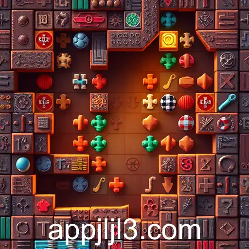 Rise of Online Gaming Communities in 2025