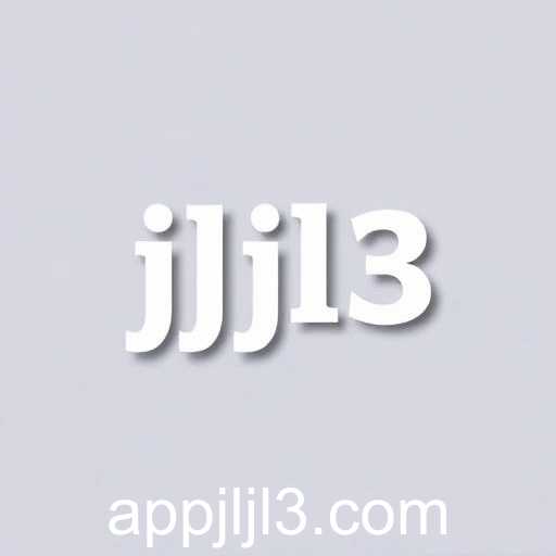 jljl3