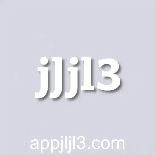 Exploring the World of Vocabulary Games: Boosting Language Skills with Fun and Engaging Play